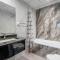 Stylish Apartment in Business Bay