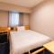 Sotetsu Fresa Inn Sapporo-Susukino