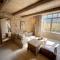 Selene Luxury Rooms - Sinevrón