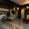 Hotel Villa Ofir