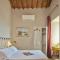 I Terzi Di Siena - Rooms Only