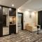 Empire Balneo & Spa Hotel