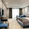 Empire Balneo & Spa Hotel