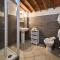 I Terzi Di Siena - Rooms Only