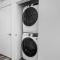 Studio Apt in the Center of Downtown by Cozysuites - انديانابوليس