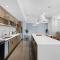 Studio Apt in the Center of Downtown by Cozysuites - انديانابوليس