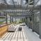 Studio Apt in the Center of Downtown by Cozysuites - انديانابوليس