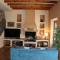 Charming Villa in Carratraca, Malaga - 4 Bedrooms, Sleeps up to 8 Guest BY NAMASTE ELITE - Carratraca
