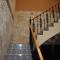 Charming Villa in Carratraca, Malaga - 4 Bedrooms, Sleeps up to 8 Guest BY NAMASTE ELITE - Carratraca