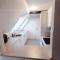 Large Double Room In The Center Of City - Randers