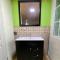 Guesthouse in Bosques de Santa Elena 2