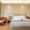 Bole Jing Pin Hotel
