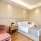 Bole Jing Pin Hotel