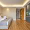 Bole Jing Pin Hotel