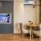 Bole Jing Pin Hotel