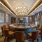 YTL OuYue International Hotel