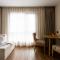 Bole Jing Pin Hotel