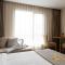 Bole Jing Pin Hotel