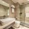 Bole Jing Pin Hotel