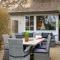 Sylthaus