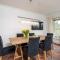 Sylthaus