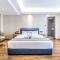 Bole Jing Pin Hotel