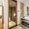 Bole Jing Pin Hotel