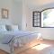 4 BR Villa with Pool Sea View AC Parking - BENAKEY - 勒卡内