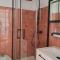 4 BR Villa with Pool Sea View AC Parking - BENAKEY - 勒卡内