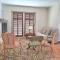 4 BR Villa with Pool Sea View AC Parking - BENAKEY - 勒卡内