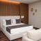 Supreme Hotel