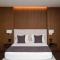 Supreme Hotel