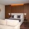 Supreme Hotel