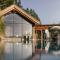 Hotel Annelies