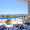 Villa Il Pino by Nomads - A Private Nature Retreat - Paphos