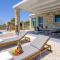 Villa Il Pino by Nomads - A Private Nature Retreat - Paphos