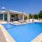 Villa Il Pino by Nomads - A Private Nature Retreat - Paphos