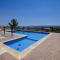 Villa Il Pino by Nomads - A Private Nature Retreat - Paphos