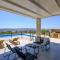 Villa Il Pino by Nomads - A Private Nature Retreat - Paphos
