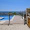 Villa Il Pino by Nomads - A Private Nature Retreat - Paphos
