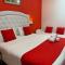 Hotel Veronese