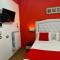 Hotel Veronese