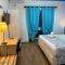 Hotel Veronese