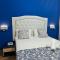 Hotel Veronese