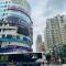 Wecity Hotel 薇城精緻旅店 - Taipei