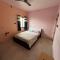 Lee home stay