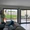 Très belle maison moderne ,hyper centre de Bayeux - 贝叶