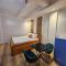 Hotel Pressie by SMS Hospitality