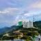 Grand Ion Delemen Homestay by Emerald Homes Genting Highlands