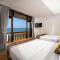 Zenta Sea View Hotel